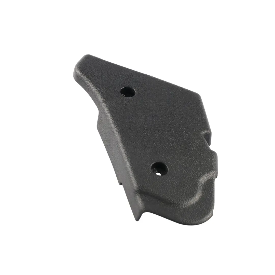 Mercedes V251 Cubierta Moldura Lateral Derecha 3ª Fila Asientos - SKU A2519353586 - Número de pieza A2519353568
