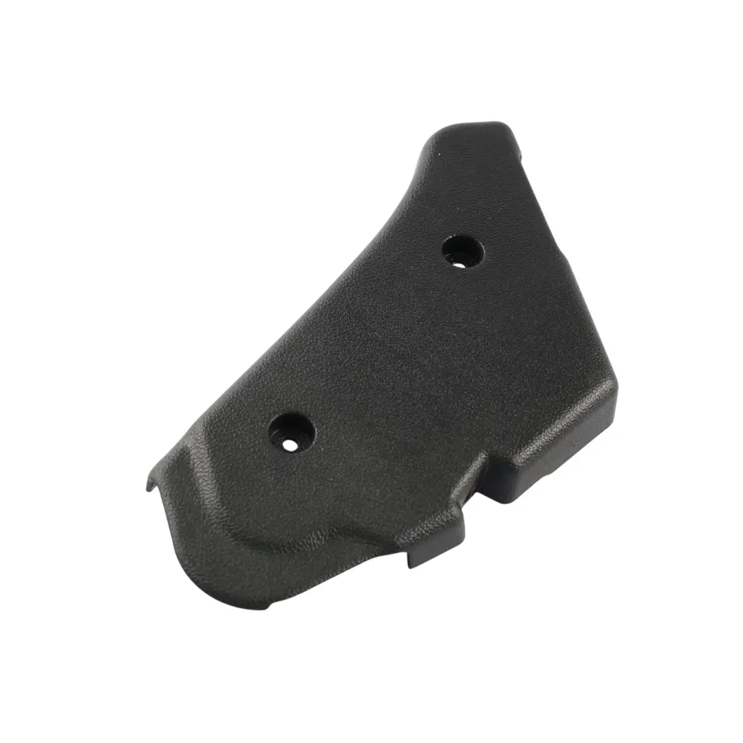 Mercedes V251 Cubierta Moldura Lateral Derecha 3ª Fila Asientos - SKU A2519353586 - Número de pieza A2519353568