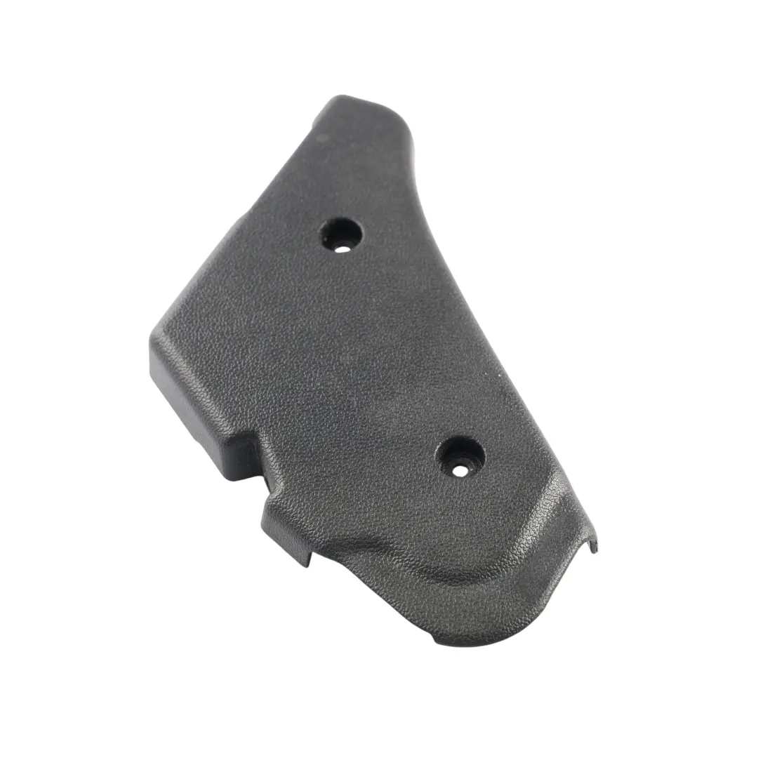 Folding Seat Cover Rear Right O/S to Mercedes V251 W251 with Part number A2519353686 Mercedes V251 W251 Folding Seat Cover Rear Right O/S - SKU A2519353686 - Part number A2519353686