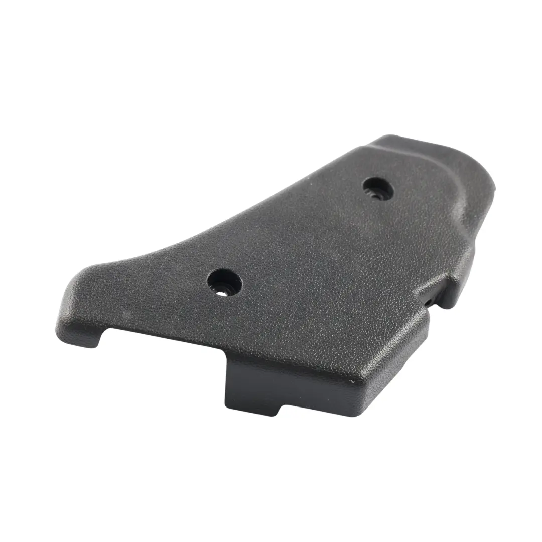 Folding Seat Cover Rear Right O/S to Mercedes V251 W251 with Part number A2519353686 Mercedes V251 W251 Folding Seat Cover Rear Right O/S - SKU A2519353686 - Part number A2519353686