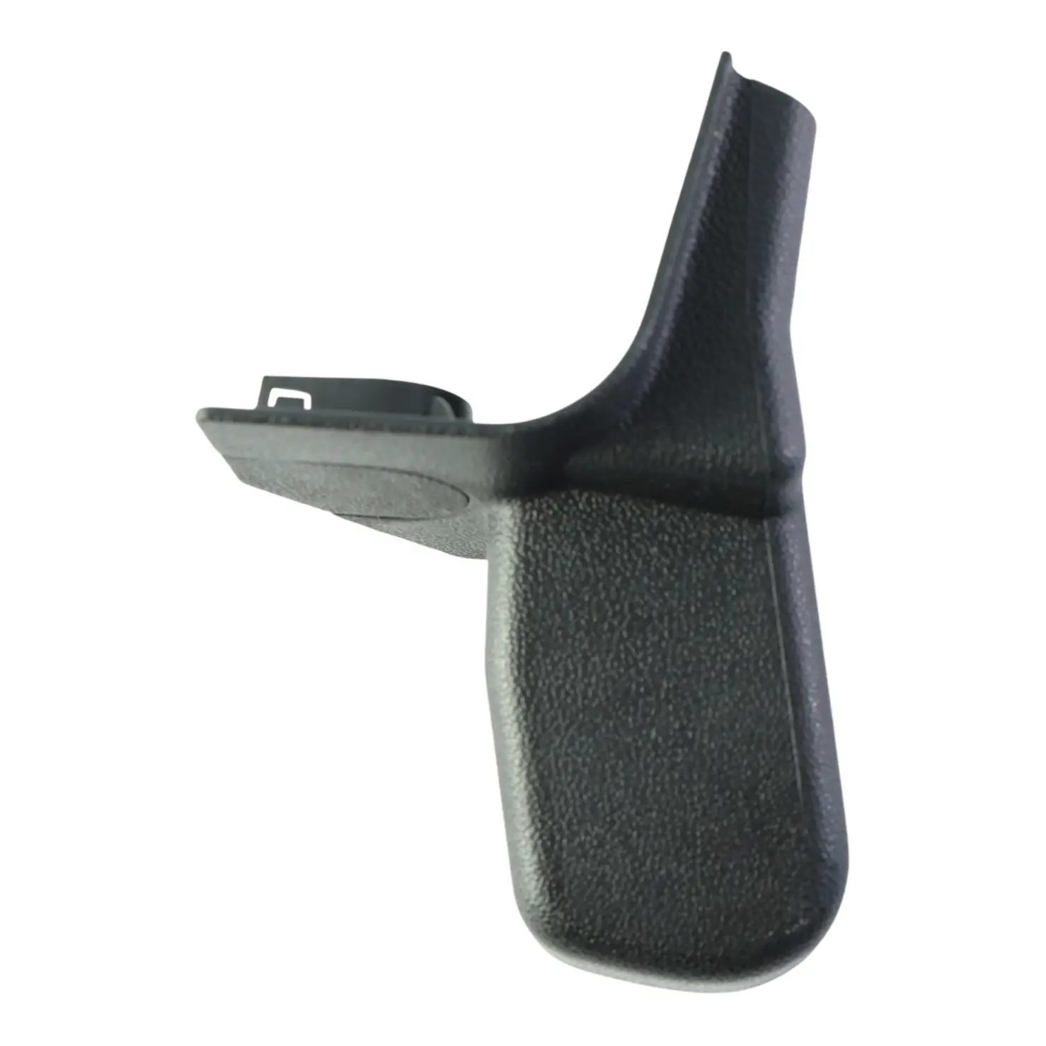 Mercedes W251 R320 Rear Left Folding Seat Cover Trim Left N/S A2519354486