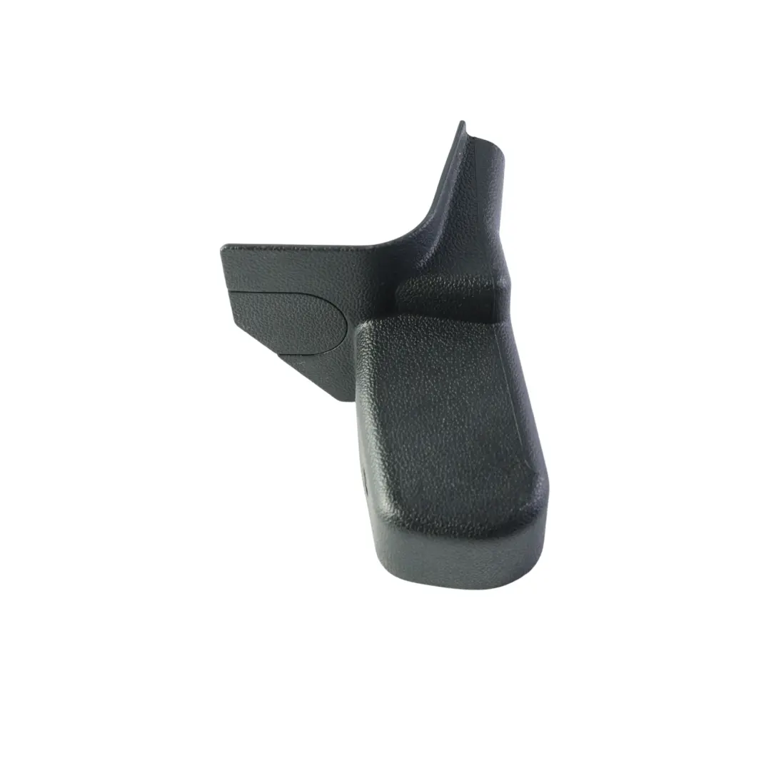 R320 Rear Left Folding Seat Cover Trim Left N/S A2519354486 to Mercedes W251 with Part number A2519353986 Mercedes W251 R320 Rear Left Folding Seat Cover Trim Left N/S A2519354486 - SKU A2519353986 - Part number A2519353986