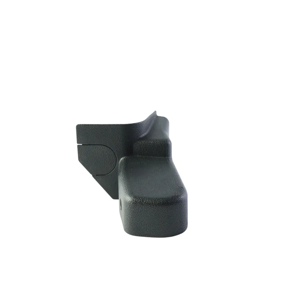 R320 Rear Left Folding Seat Cover Trim Left N/S A2519354486 to Mercedes W251 with Part number A2519353986 Mercedes W251 R320 Rear Left Folding Seat Cover Trim Left N/S A2519354486 - SKU A2519353986 - Part number A2519353986