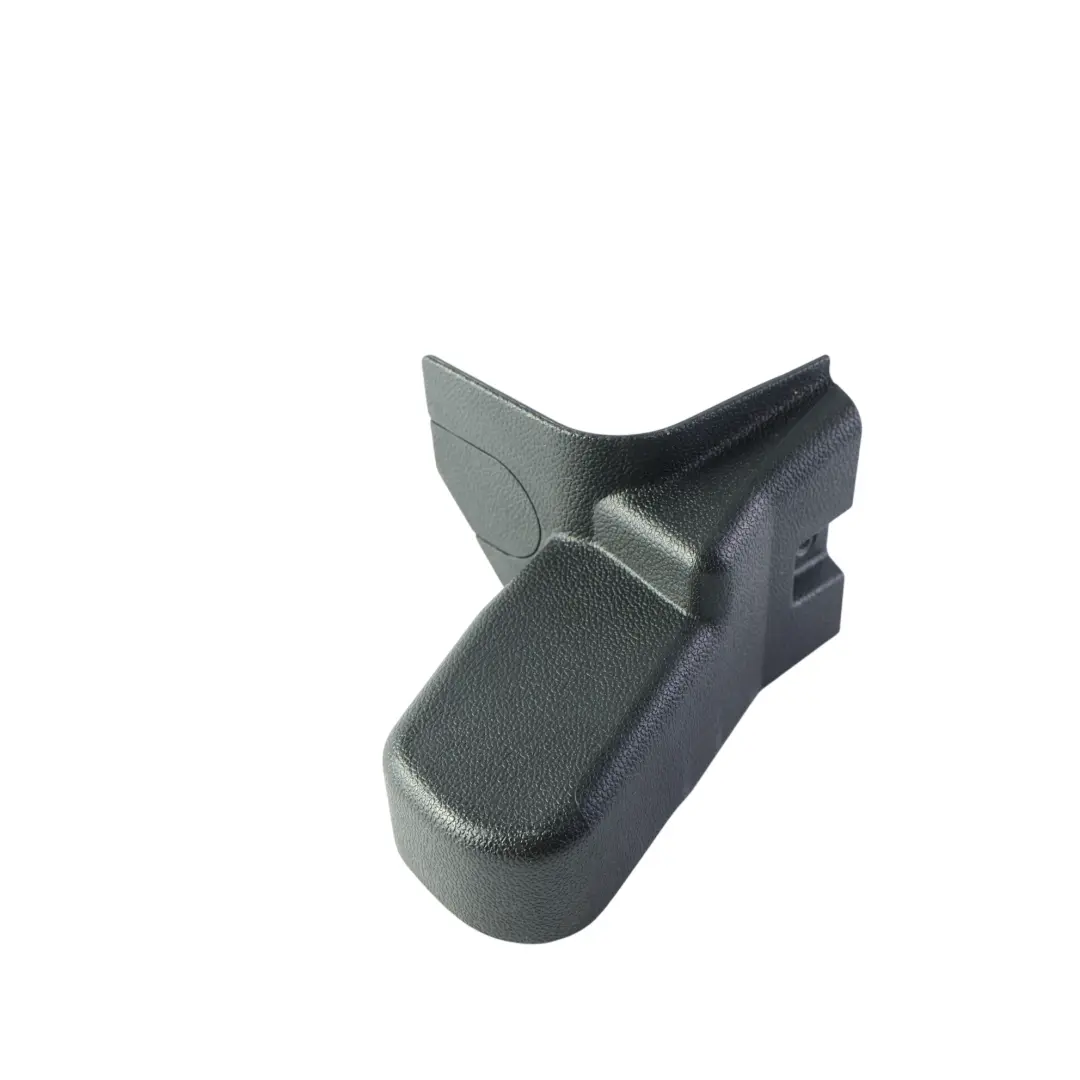 R320 Rear Left Folding Seat Cover Trim Left N/S A2519354486 to Mercedes W251 with Part number A2519353986 Mercedes W251 R320 Rear Left Folding Seat Cover Trim Left N/S A2519354486 - SKU A2519353986 - Part number A2519353986