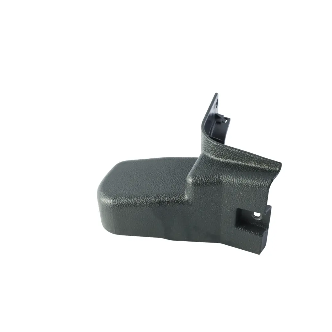 R320 Cubierta Asiento Plegable Trasero Izquierdo A2519354486 para Mercedes W251 con número de pieza A2519353986 Mercedes W251 R320 Cubierta Asiento Plegable Trasero Izquierdo A2519354486 - SKU A2519353986 - Número de pieza A2519353986