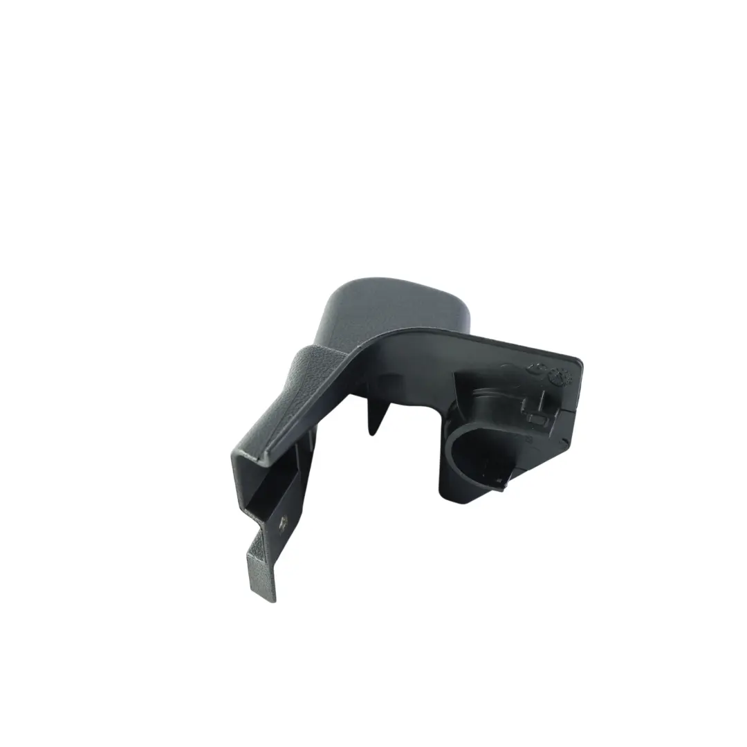 R320 Garniture Couvre Siège Rabattable Arrière Gauche A2519354486 pour Mercedes W251 à propos du numéro de pièce A2519353986 Mercedes W251 R320 Garniture Couvre Siège Rabattable Arrière Gauche A2519354486 - SKU A2519353986 - Numéro de pièce A2519353986