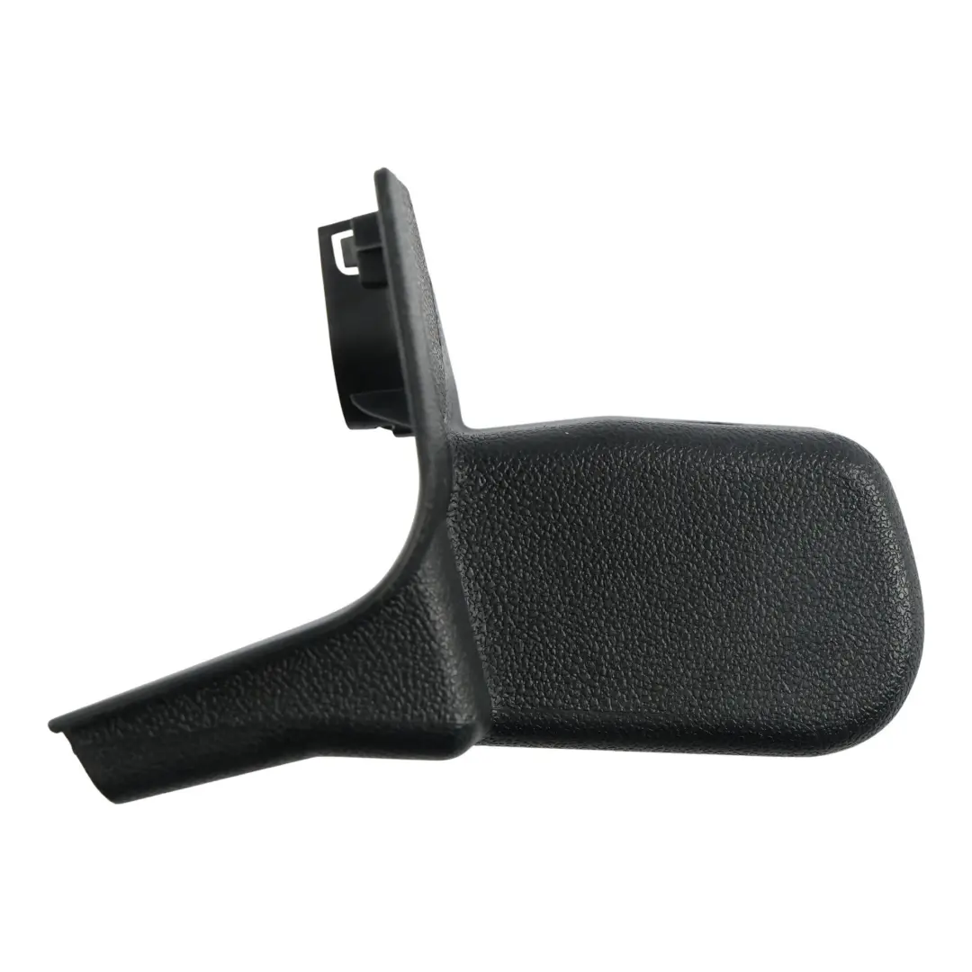 Mercedes V251 3rd Seat Row Rear Right O/S Left Side Cover Trim - SKU A2519354086 - Part number A2519354086
