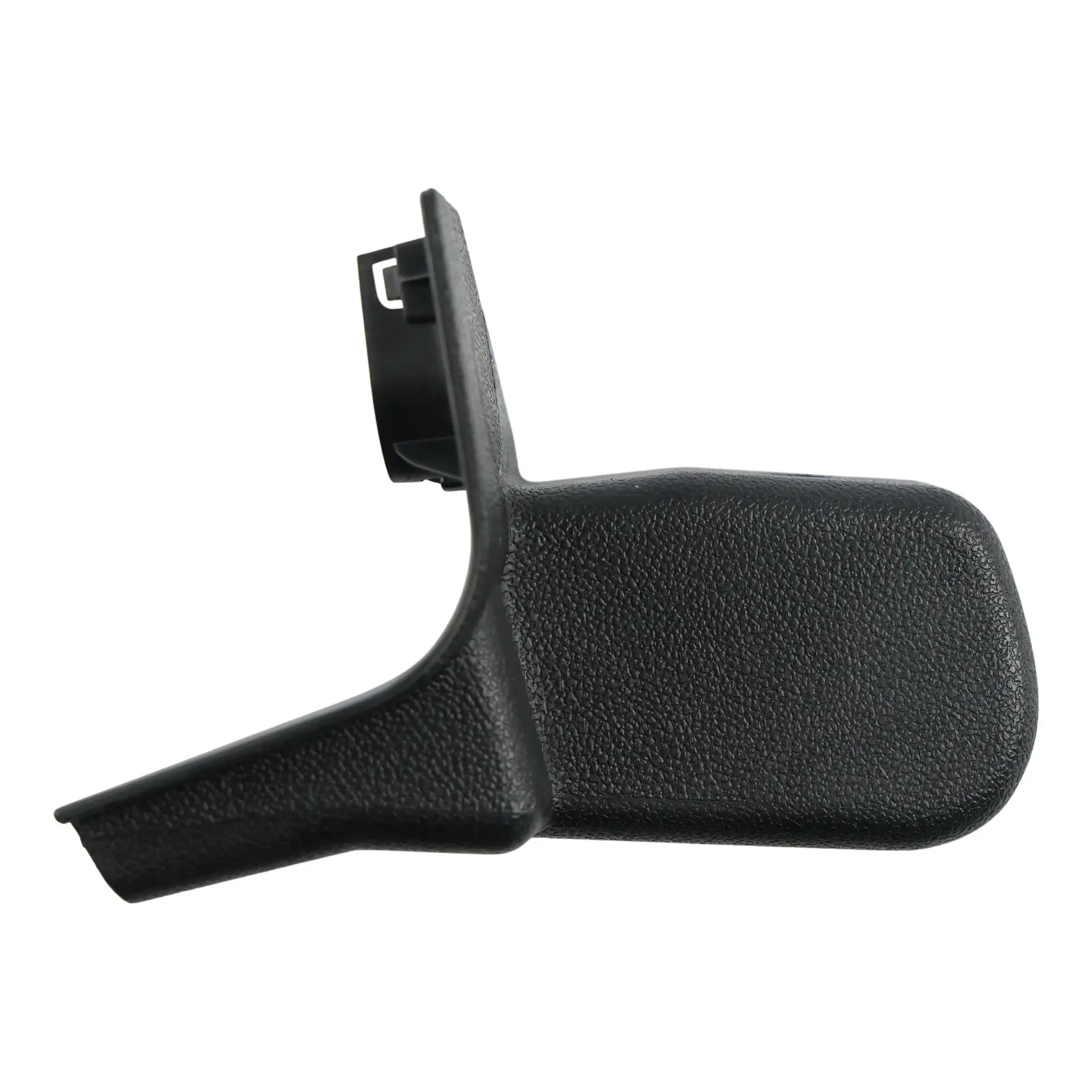 Mercedes V251 3rd Seat Row Rear Right O/S Left Side Cover Trim A2519354086
