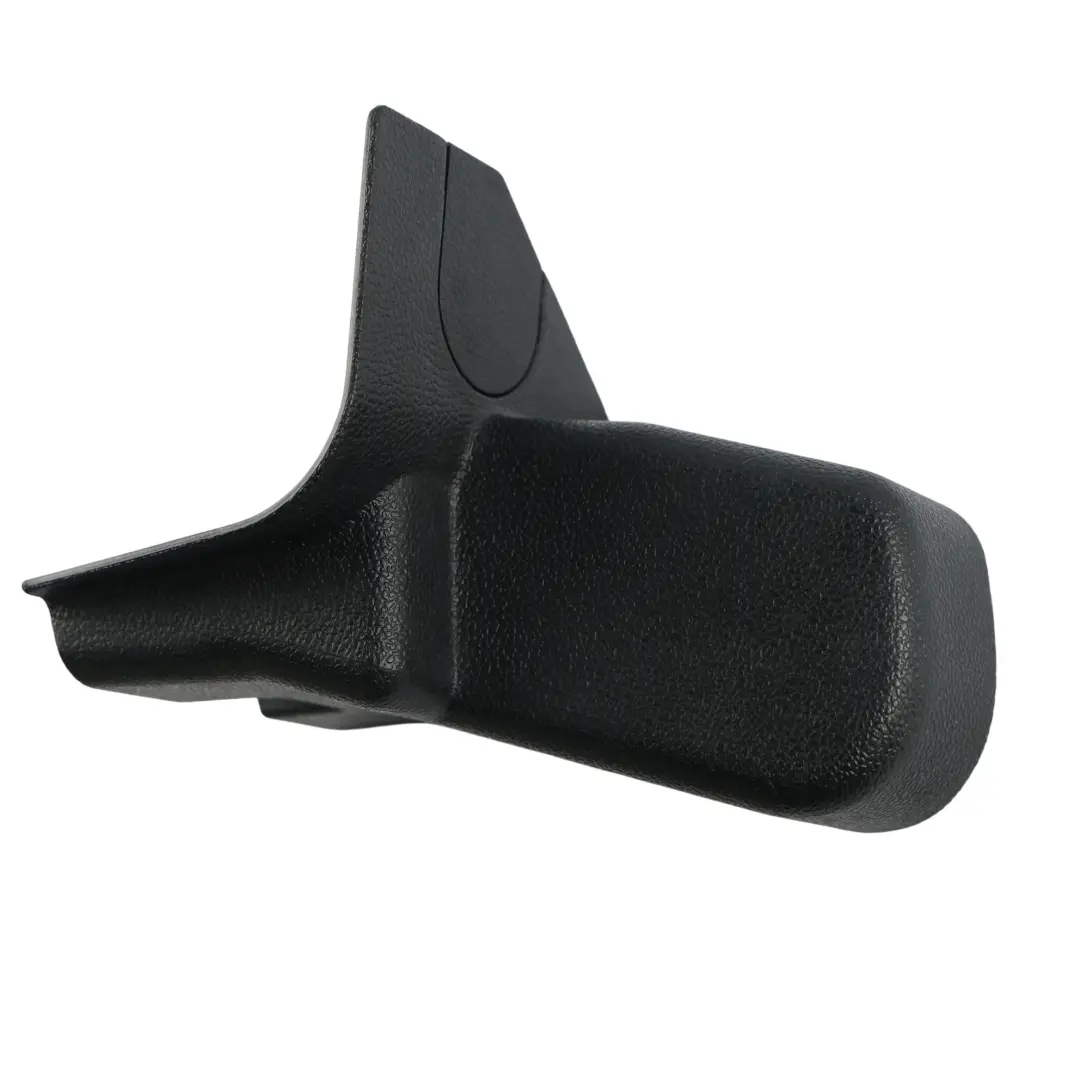Mercedes V251 3rd Seat Row Rear Right O/S Left Side Cover Trim - SKU A2519354086 - Part number A2519354086