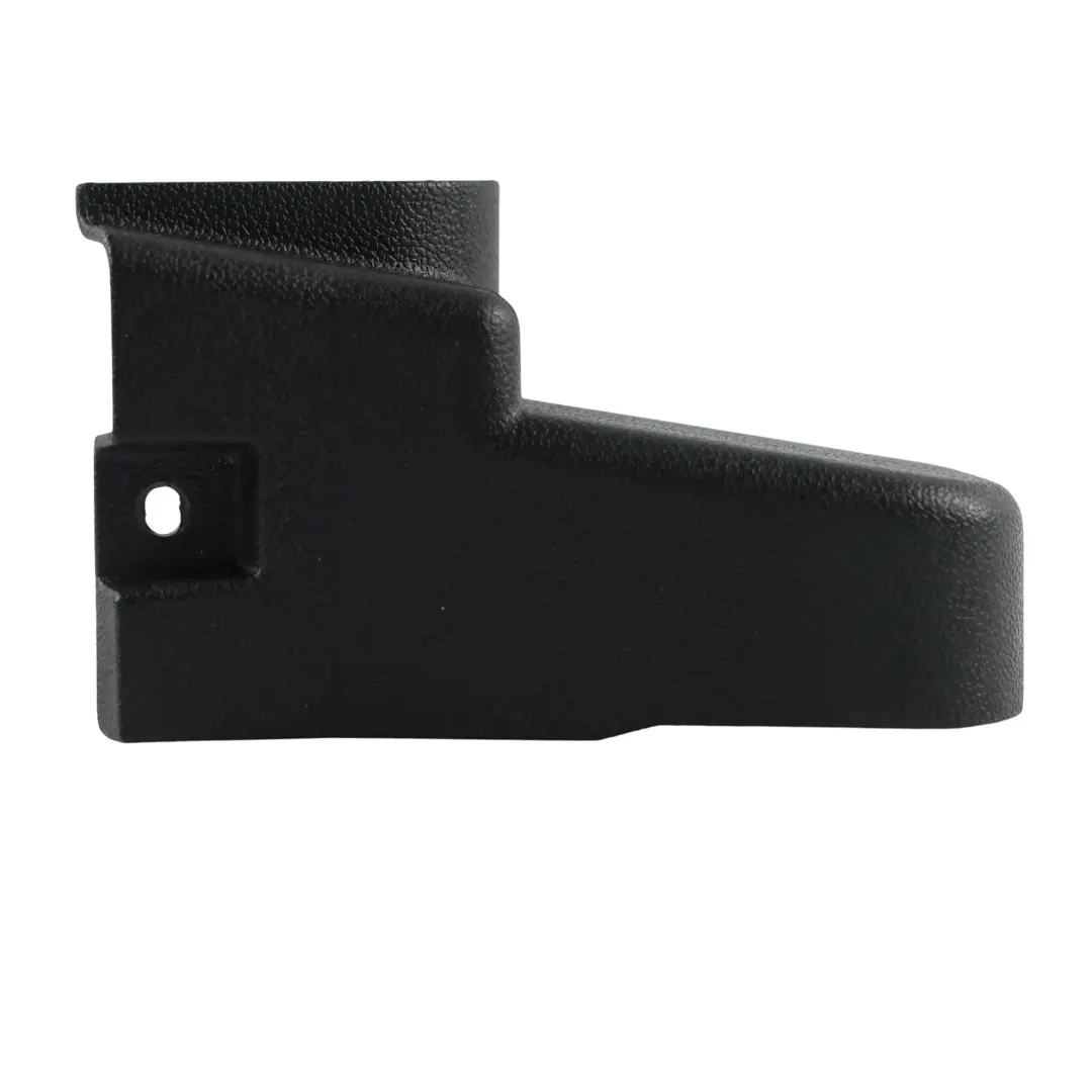 Mercedes V251 3rd Seat Row Rear Right O/S Left Side Cover Trim - SKU A2519354086 - Part number A2519354086