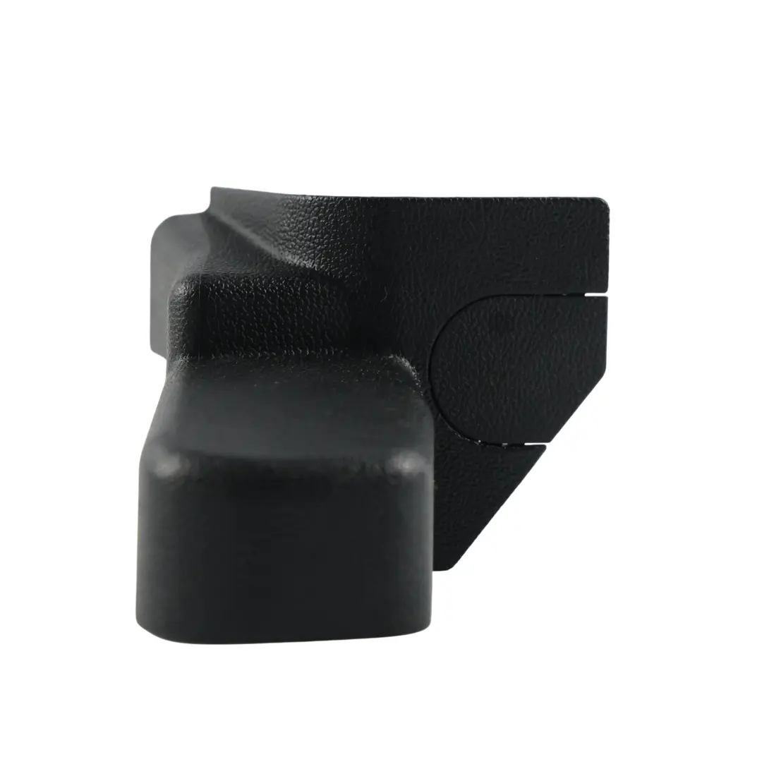 Fila 3 Asiento Trasero Derecho Izquierdo Tapa Trim para Mercedes V251 con número de pieza A2519354086 Mercedes V251 Fila 3 Asiento Trasero Derecho Izquierdo Tapa Trim - SKU A2519354086 - Número de pieza A2519354086