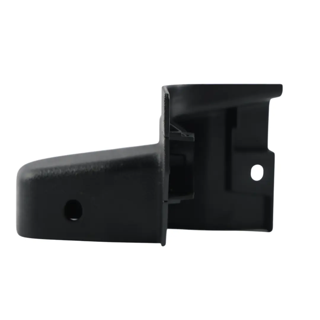 Mercedes V251 3rd Seat Row Rear Right O/S Left Side Cover Trim - SKU A2519354086 - Part number A2519354086