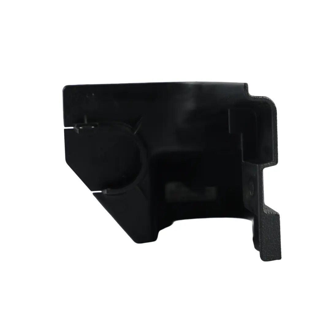 Mercedes V251 3rd Seat Row Rear Right O/S Left Side Cover Trim - SKU A2519354086 - Part number A2519354086