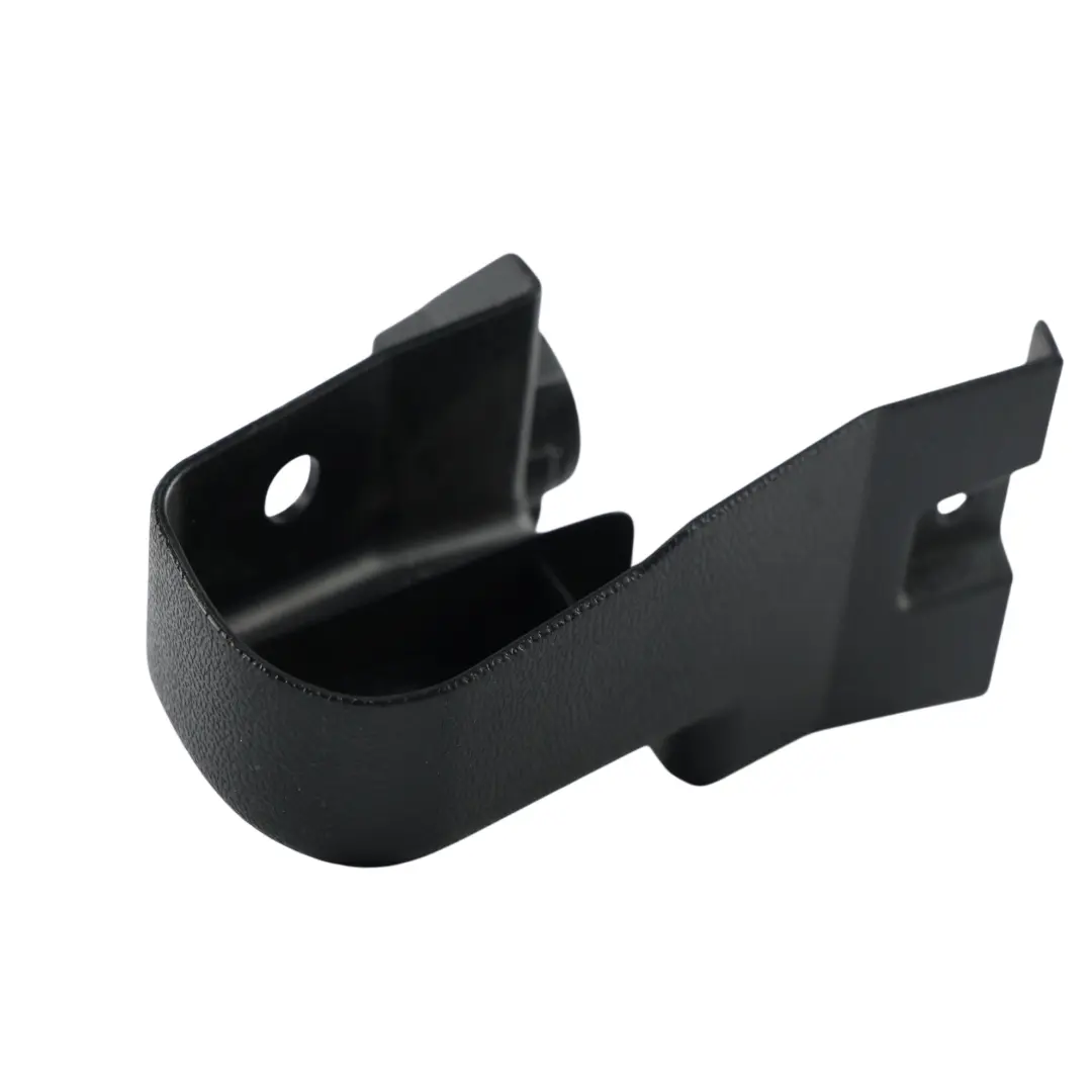 3rd Seat Row Rear Right O/S Left Side Cover Trim to Mercedes V251 with Part number A2519354086 Mercedes V251 3rd Seat Row Rear Right O/S Left Side Cover Trim - SKU A2519354086 - Part number A2519354086