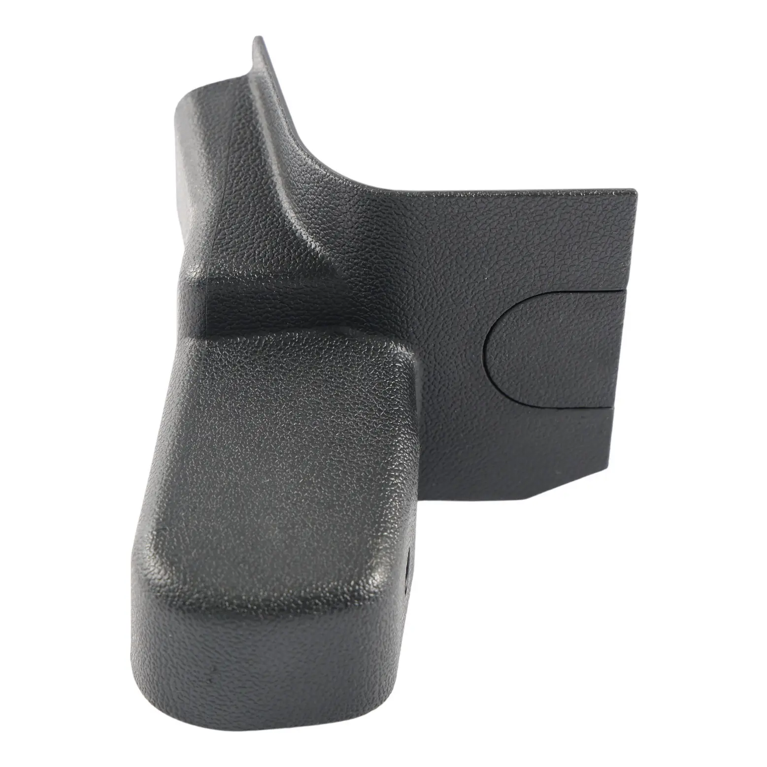 Mercedes W251 Osłona Tapicerki Fotela Tył Trzeci Rząd Lewy A2519354386