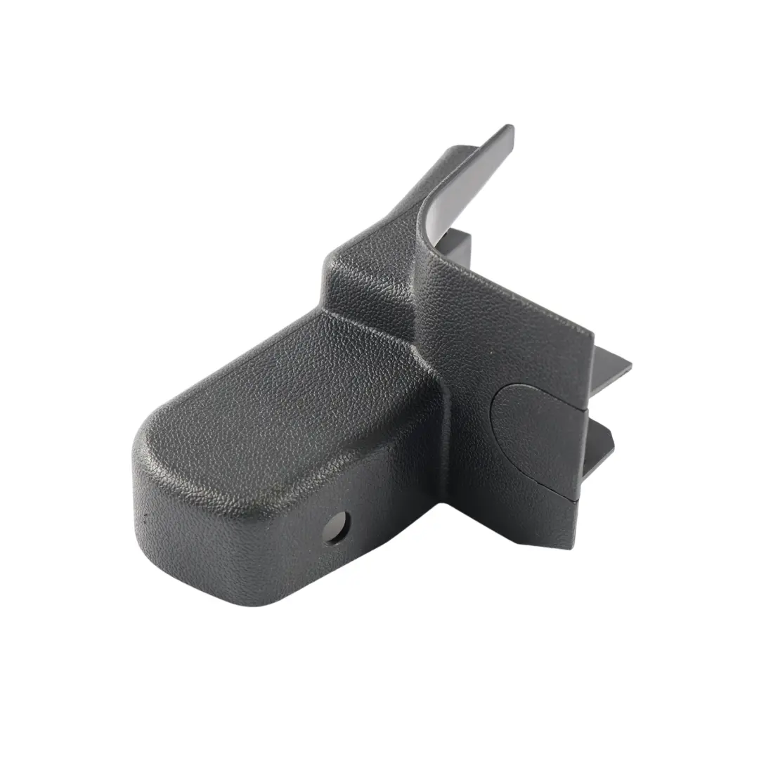 Mercedes W251 Osłona Tapicerki Fotela Tył Trzeci Rząd Lewy - SKU A2519354386 - Numer Części A2519354386