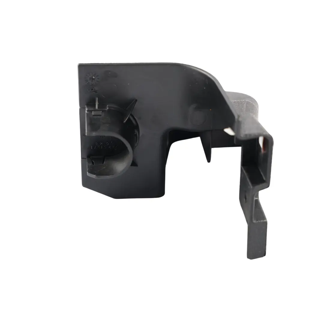 Mercedes W251 Seat Trim Cover Rear 3rd Row Left N/S - SKU A2519354386 - Part number A2519354386