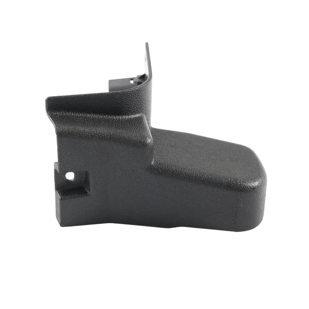 Mercedes W251 Osłona Tapicerki Fotela Tył Trzeci Rząd Lewy - SKU A2519354386 - Numer Części A2519354386
