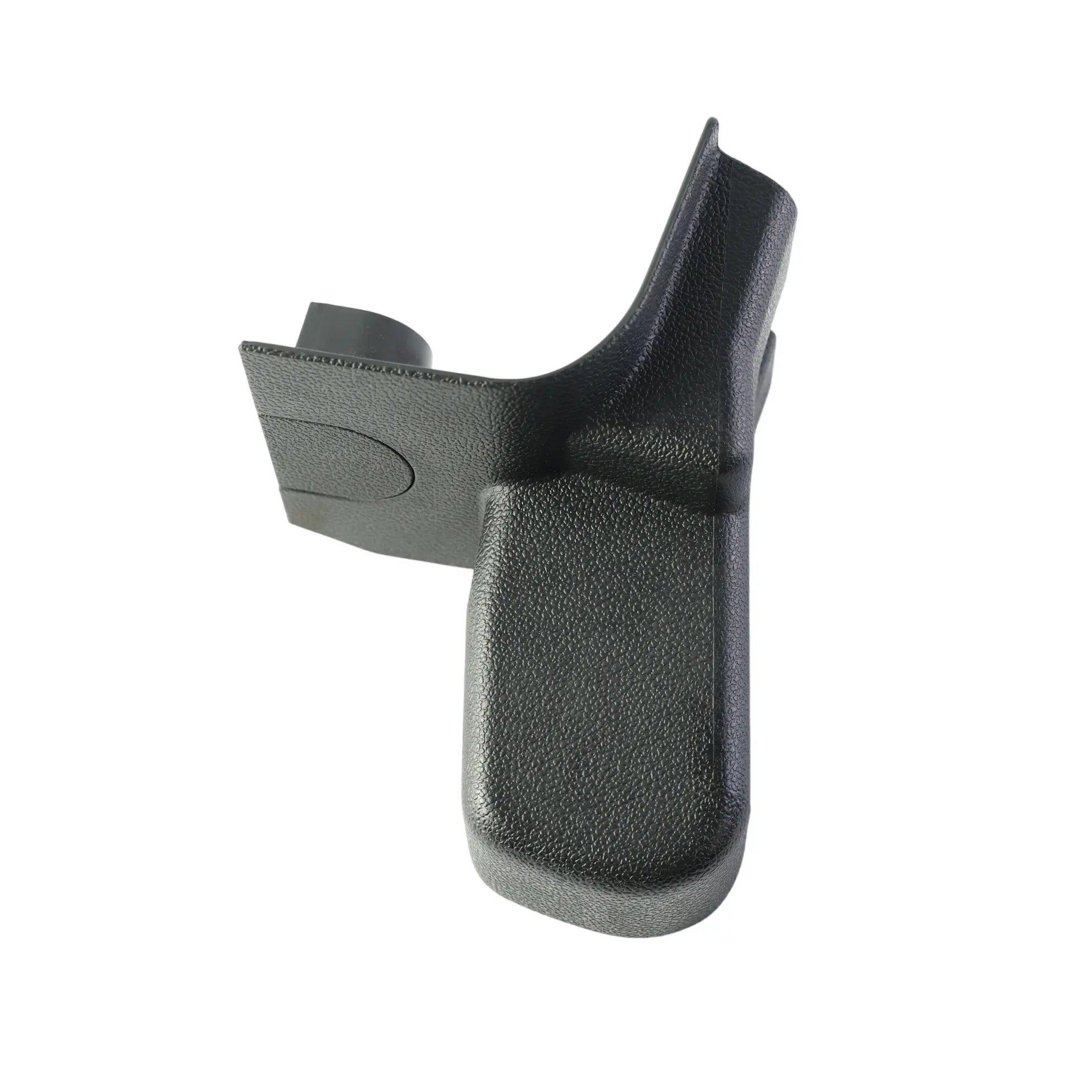 Mercedes W251 R320 Rear Right Folding Seat Cover Trim Right O/S A2519354486