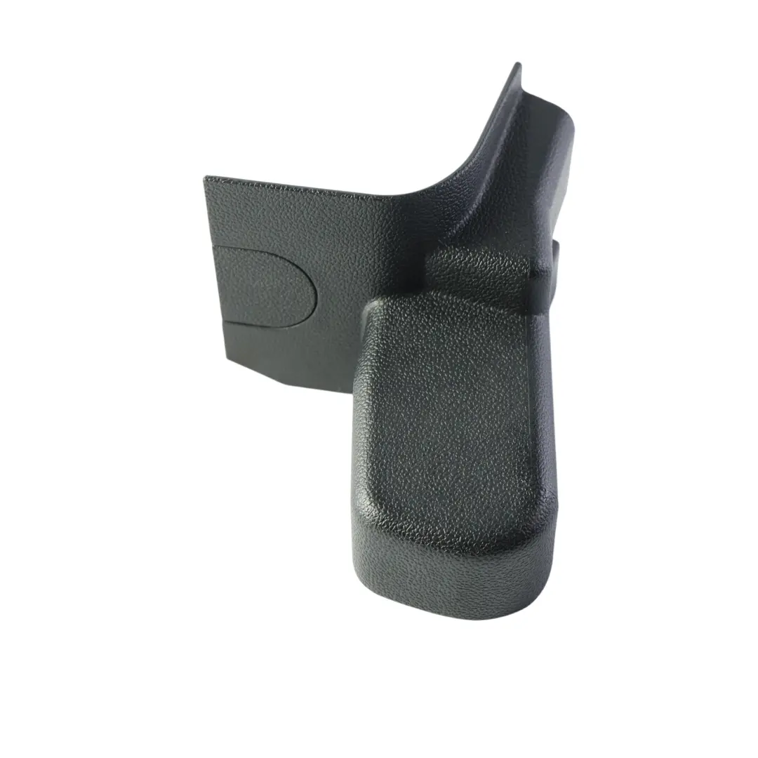 Mercedes W251 R320 Rear Right Folding Seat Cover Trim Right O/S - SKU A2519354486 - Part number A2519354486