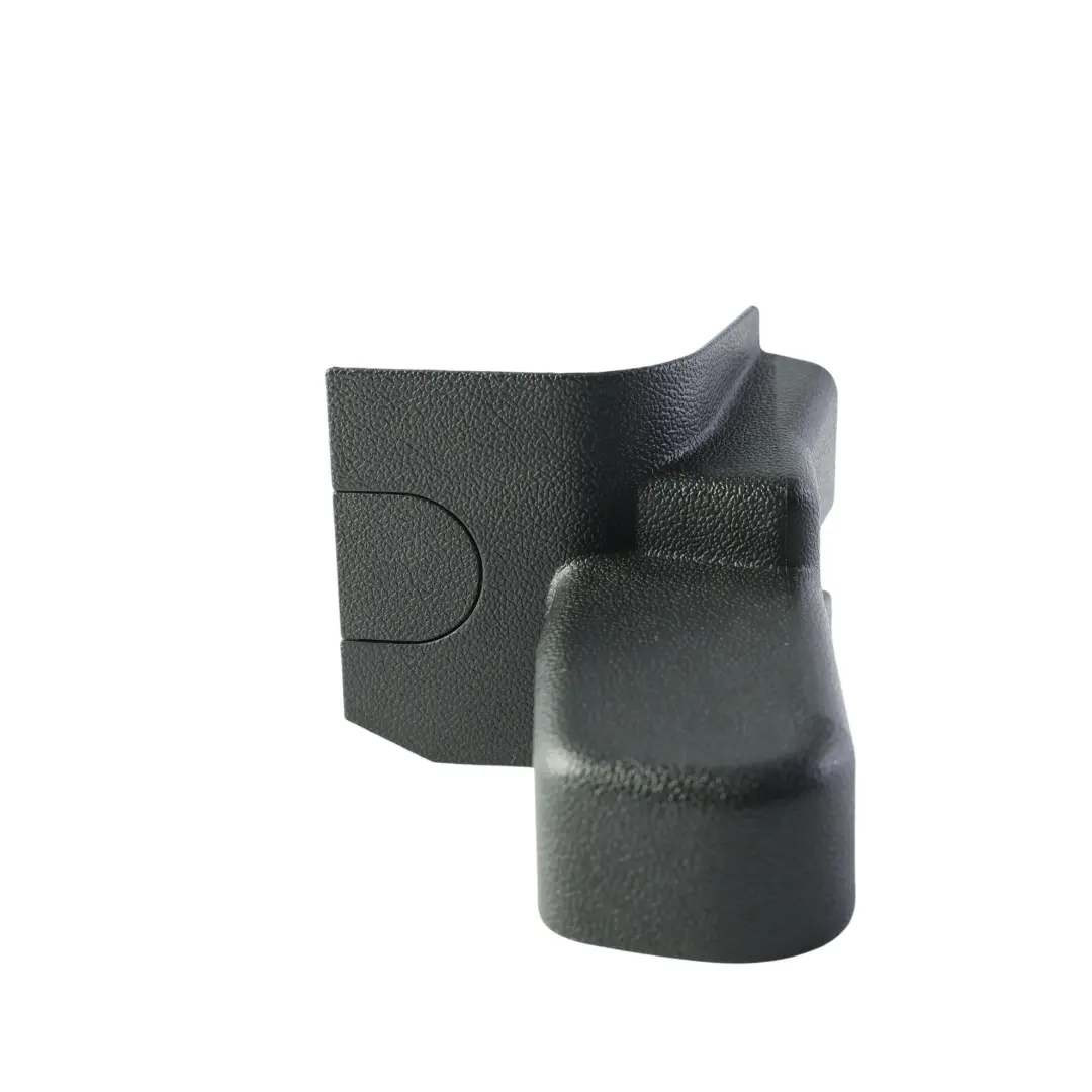 R320 Tylna Prawa Składana Osłona Fotela do Mercedes W251 o numerze A2519354486 Mercedes W251 R320 Tylna Prawa Składana Osłona Fotela - SKU A2519354486 - Numer Części A2519354486