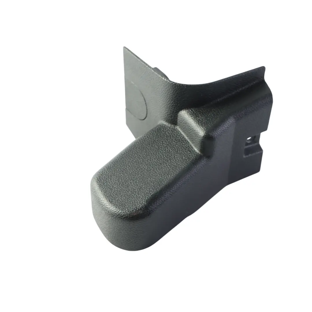 R320 Tylna Prawa Składana Osłona Fotela do Mercedes W251 o numerze A2519354486 Mercedes W251 R320 Tylna Prawa Składana Osłona Fotela - SKU A2519354486 - Numer Części A2519354486