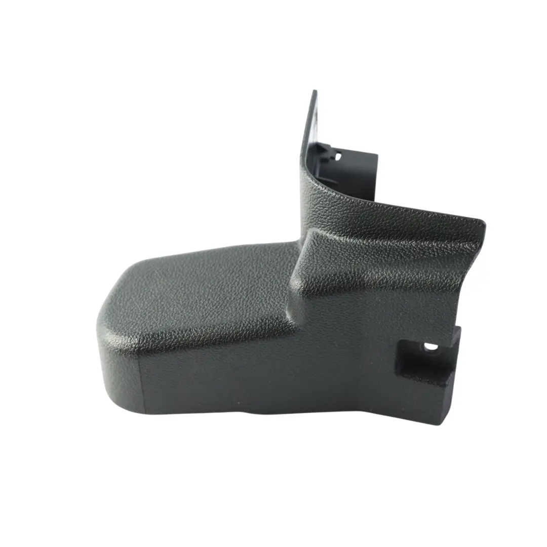 R320 Rear Right Folding Seat Cover Trim Right O/S to Mercedes W251 with Part number A2519354486 Mercedes W251 R320 Rear Right Folding Seat Cover Trim Right O/S - SKU A2519354486 - Part number A2519354486