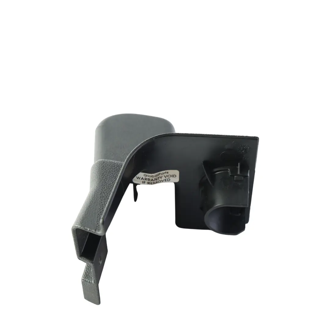 R320 Rear Right Folding Seat Cover Trim Right O/S to Mercedes W251 with Part number A2519354486 Mercedes W251 R320 Rear Right Folding Seat Cover Trim Right O/S - SKU A2519354486 - Part number A2519354486