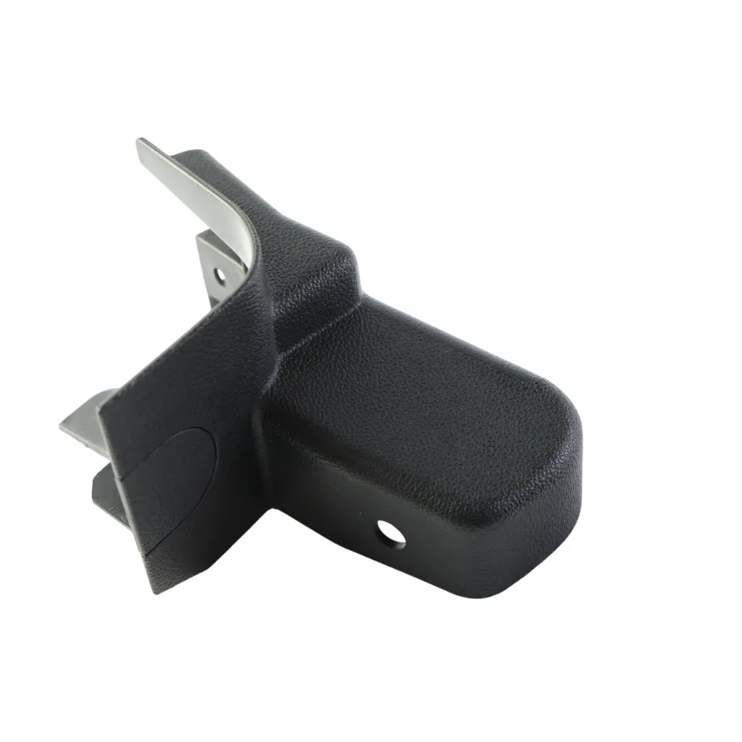 R320 Rear Right Folding Seat Cover Trim Right O/S to Mercedes W251 with Part number A2519354486 Mercedes W251 R320 Rear Right Folding Seat Cover Trim Right O/S - SKU A2519354486 - Part number A2519354486