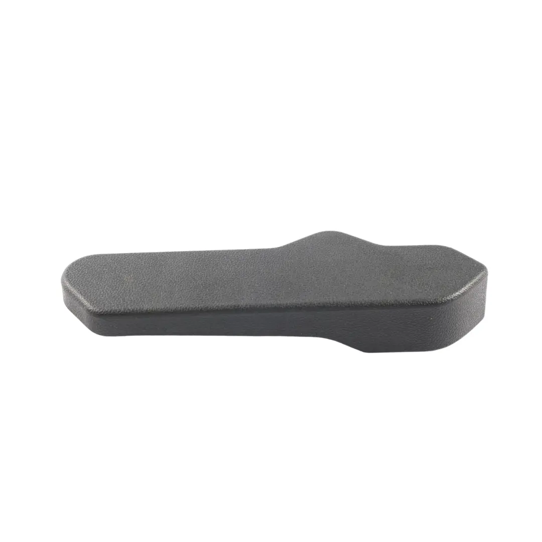 Mercedes V251 W251 Cubierta Ajustador Respaldo Asiento Derecho - SKU A2519355686 - Número de pieza A2519355686