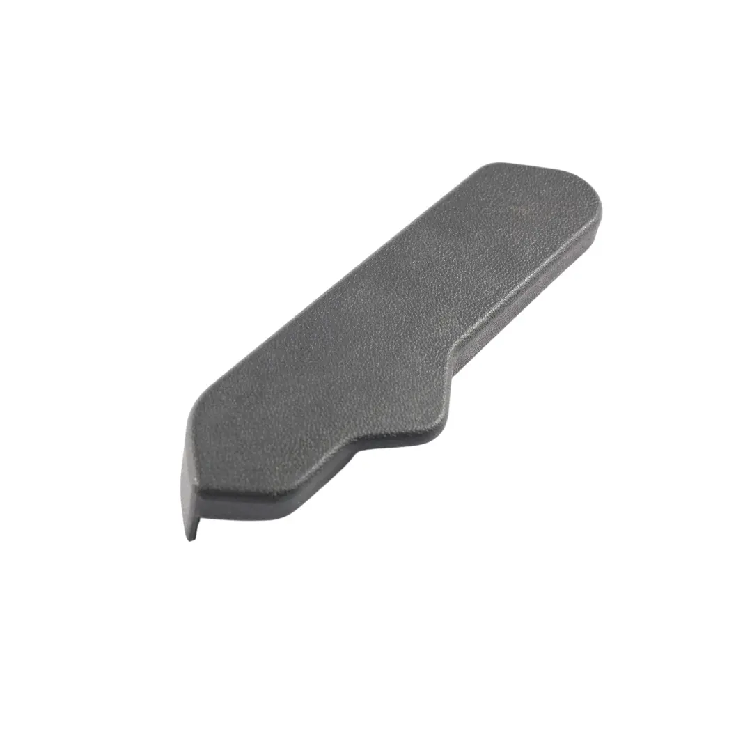 Mercedes V251 W251 Cubierta Ajustador Respaldo Asiento Derecho - SKU A2519355686 - Número de pieza A2519355686