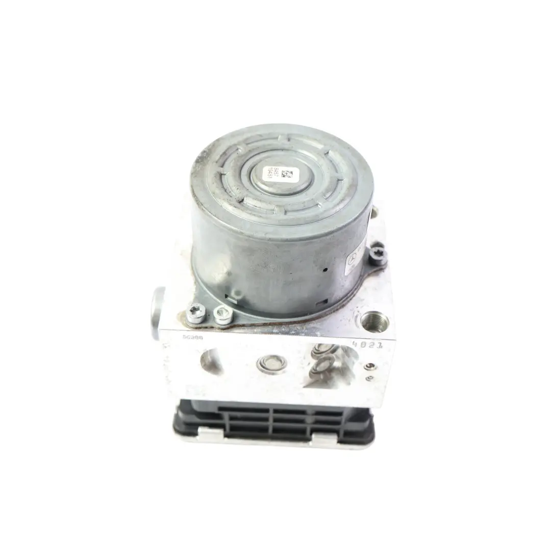 Mercedes W205 Pompe ABS Module Unité Contrôle Modulateur A2534310812 - SKU A2539011600-1 - Numéro de pièce A2539011600