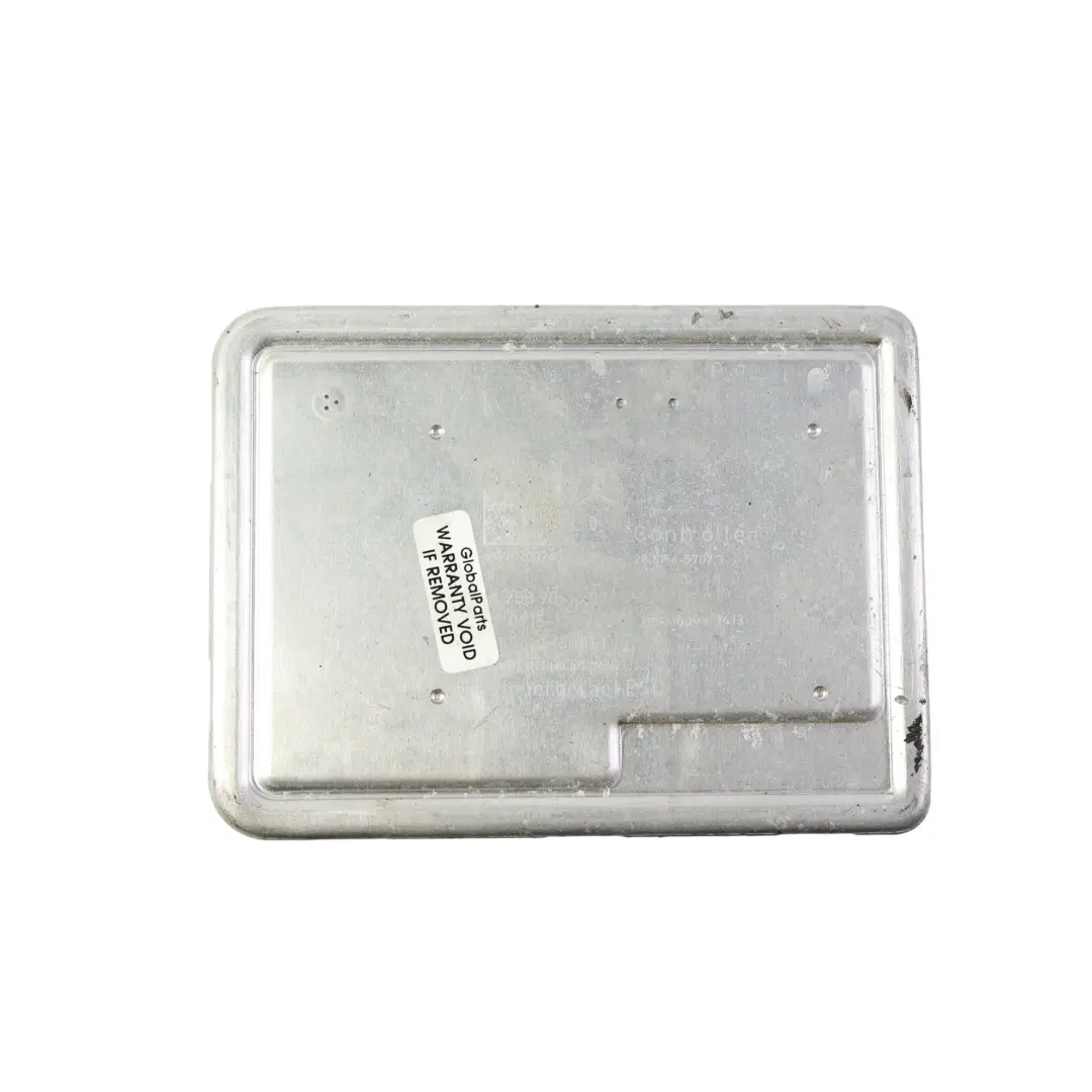Mercedes W205 ABS Pump Control Module Unit Modulator A2534310812 - SKU A2539011600-1 - Part number A2539011600