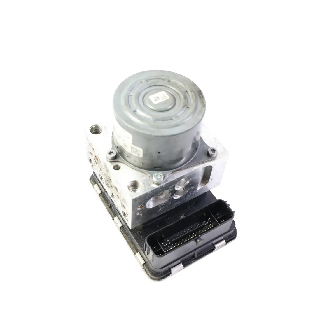 ABS Pump Control Module Unit Modulator A2534310812 to Mercedes W205 with Part number A2539011600 Mercedes W205 ABS Pump Control Module Unit Modulator A2534310812 - SKU A2539011600-1 - Part number A2539011600