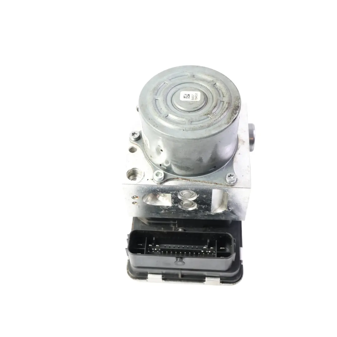 Mercedes W205 ABS Pump Control Module Unit Modulator A2534310812 - SKU A2539011600-1 - Part number A2539011600