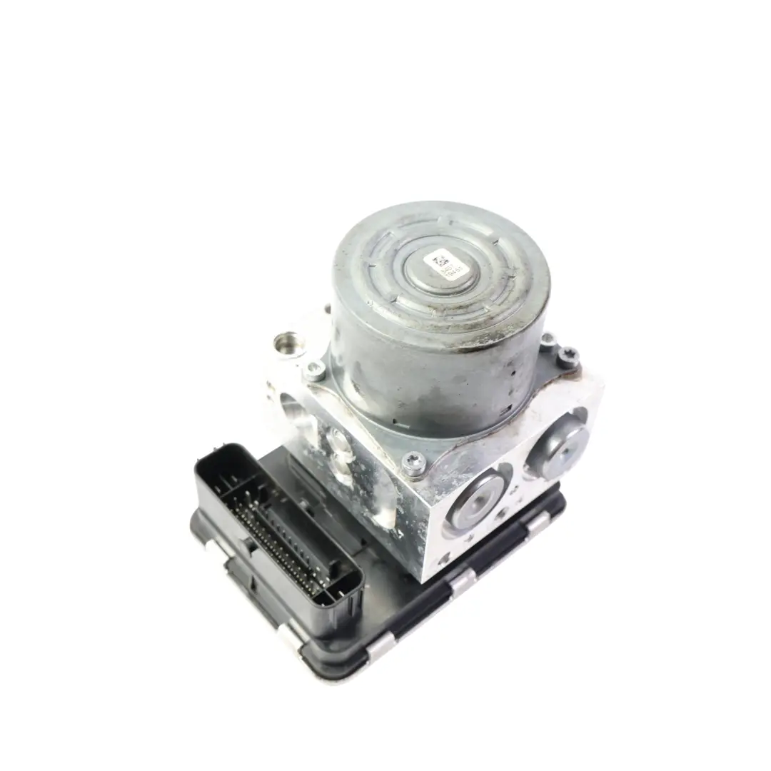 Mercedes W205 ABS Pump Control Module Unit Modulator A2534310812 - SKU A2539011600-1 - Part number A2539011600