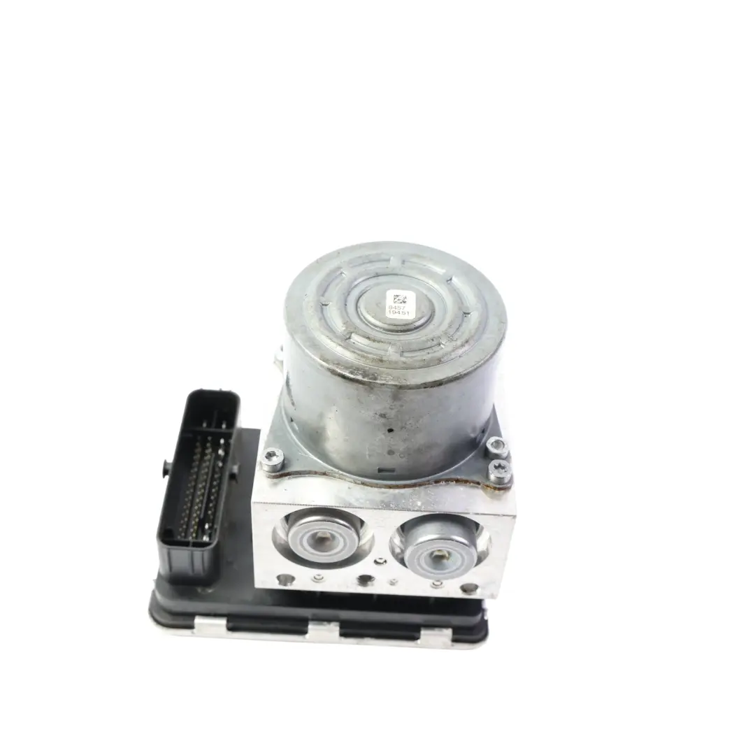 Mercedes W205 ABS Pump Control Module Unit Modulator A2534310812 - SKU A2539011600-1 - Part number A2539011600