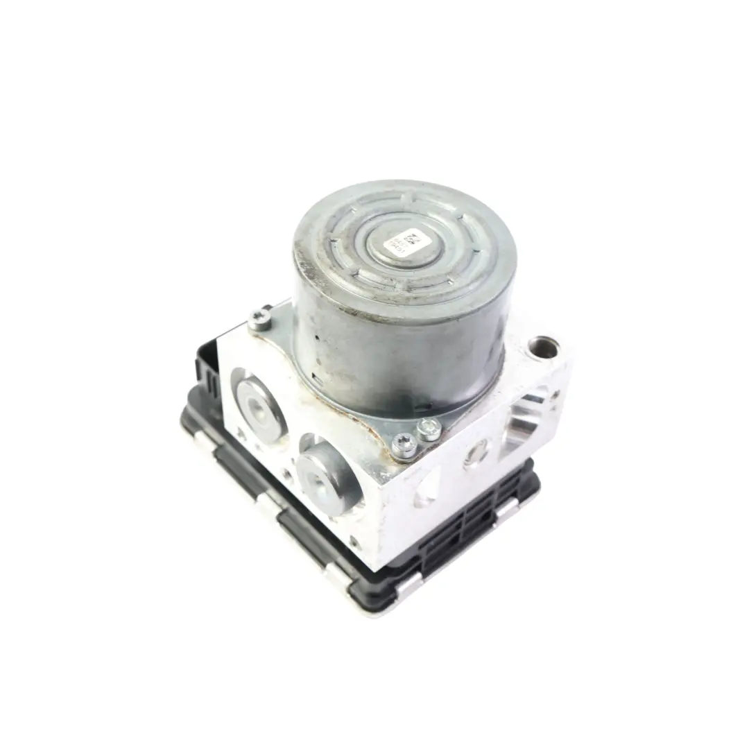 Mercedes W205 ABS Pump Control Module Unit Modulator A2534310812 - SKU A2539011600-1 - Part number A2539011600