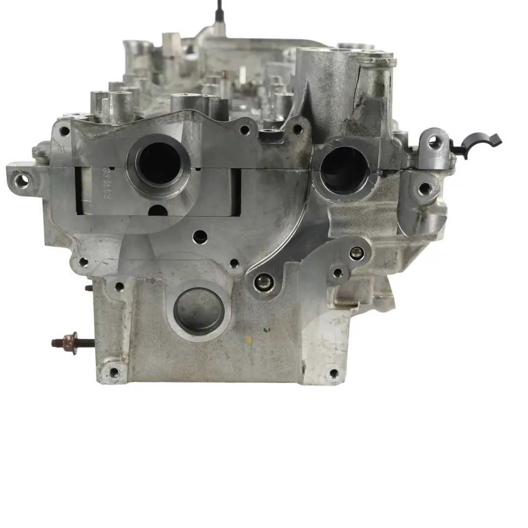 Mercedes W177 A35 AMG Testata Cilindri Motore M260.920 Benzina - SKU A2600105600 - Numero di parte A2600105600
