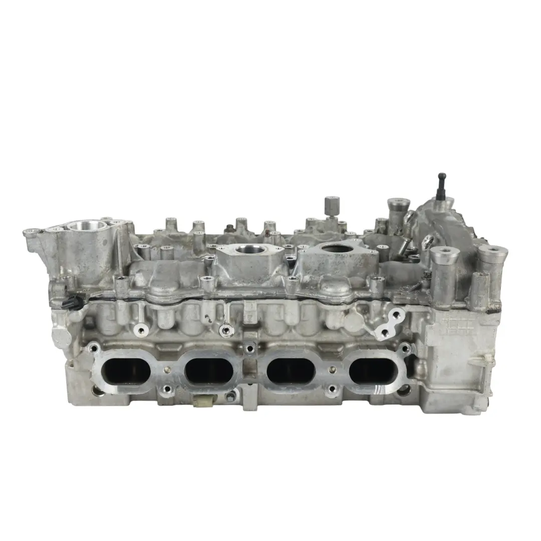 Mercedes W177 A35 AMG Testata Cilindri Motore M260.920 Benzina - SKU A2600105600 - Numero di parte A2600105600