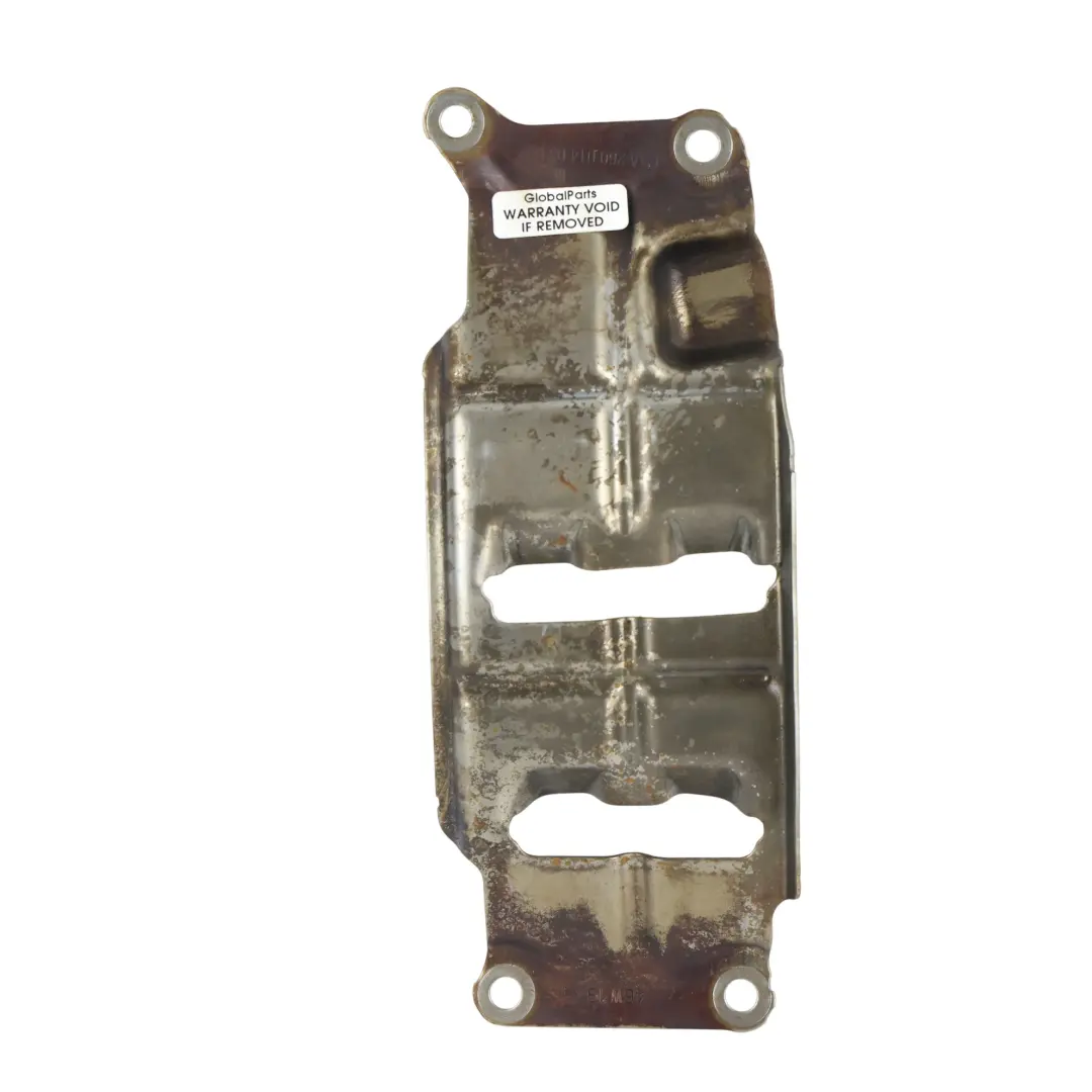 Mercedes A35 AMG W177 Deflettore Coppa Olio 2.0 M260.920 - SKU A2600140300 - Numero di parte A2600140300