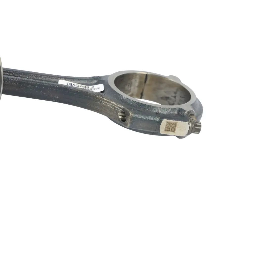 Mercedes W177 A35 AMG Piston Bielle M260.920 - SKU A2600300400 - Numéro de pièce A2600300400