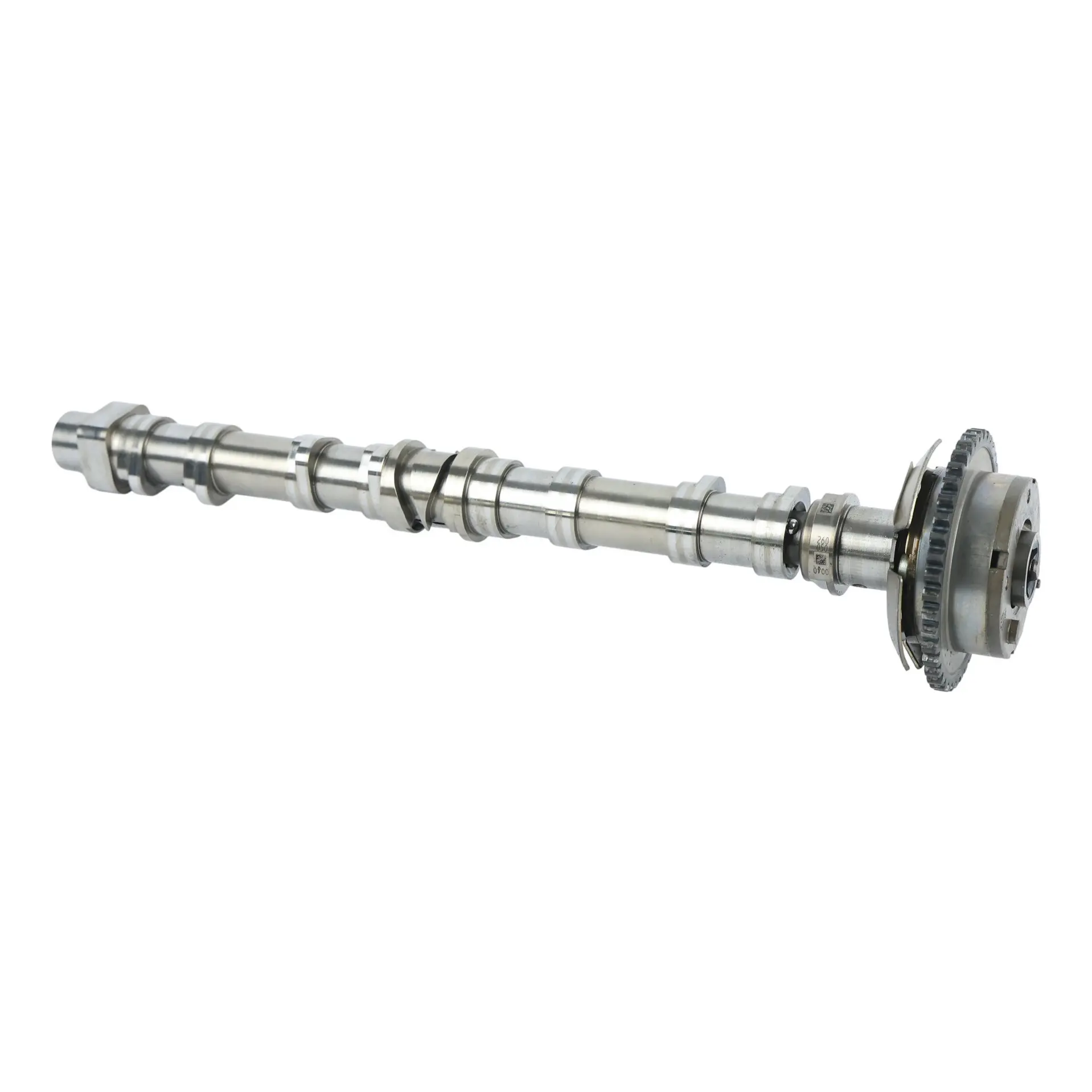 Mercedes W177 A35 AMG Albero a Camme Aspirazione M260.920 A2600500700