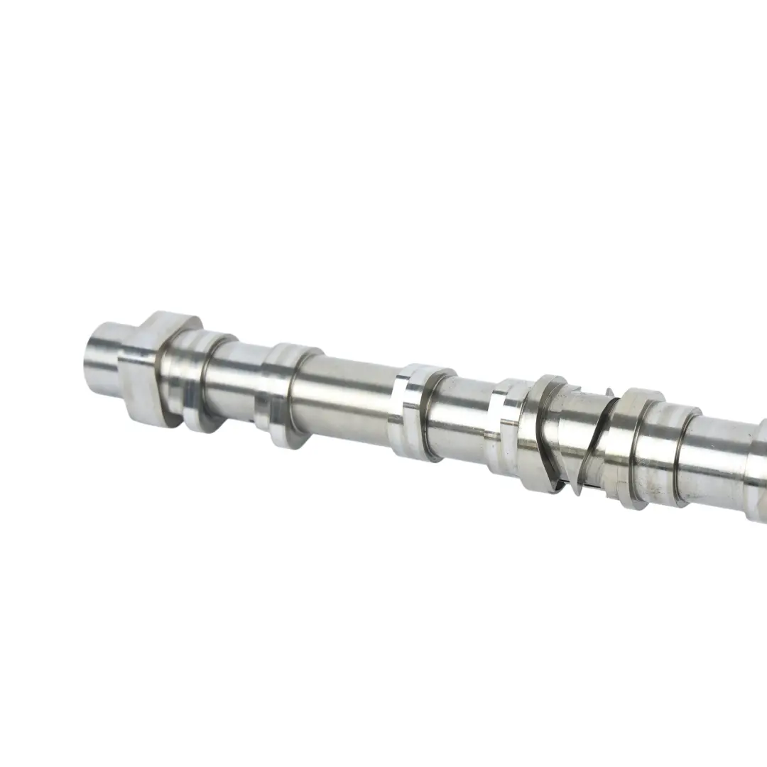 Albero a Camme Aspirazione M260.920 A2600500700 per Mercedes W177 A35 AMG con numero di parte A2600500800 Mercedes W177 A35 AMG Albero a Camme Aspirazione M260.920 A2600500700 - SKU A2600500800 - Numero di parte A2600500800
