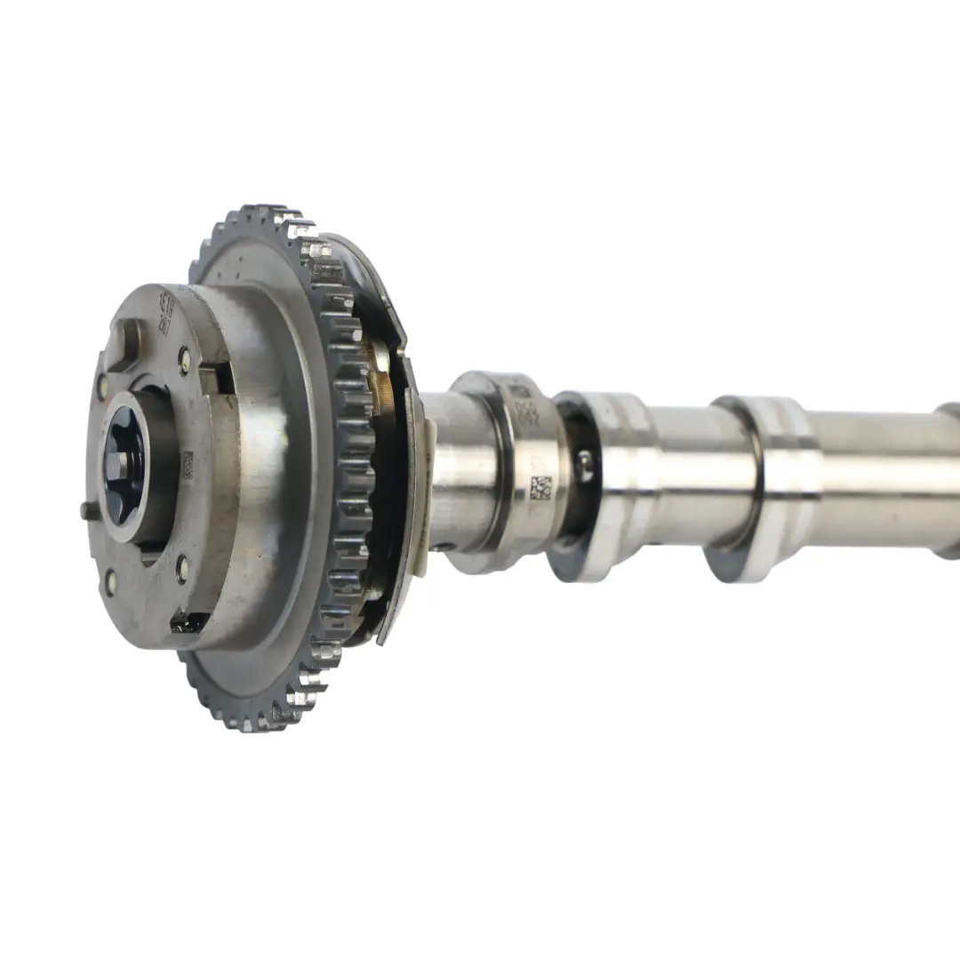 Mercedes W177 A35 AMG Árbol Levas Admisión M260.920 A2600500700 - SKU A2600500800 - Número de pieza A2600500800