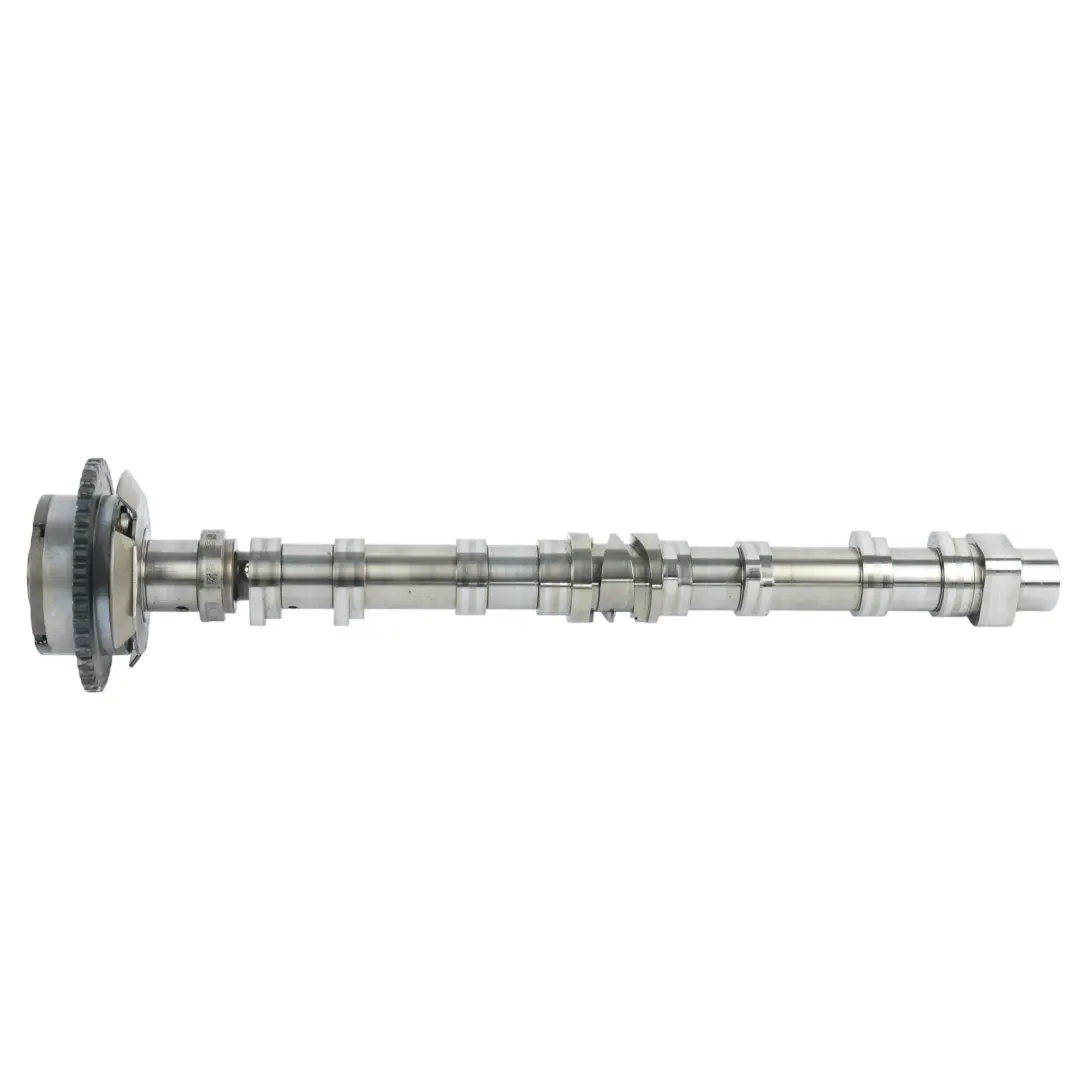 Mercedes W177 A35 AMG Albero a Camme Aspirazione M260.920 A2600500700 - SKU A2600500800 - Numero di parte A2600500800