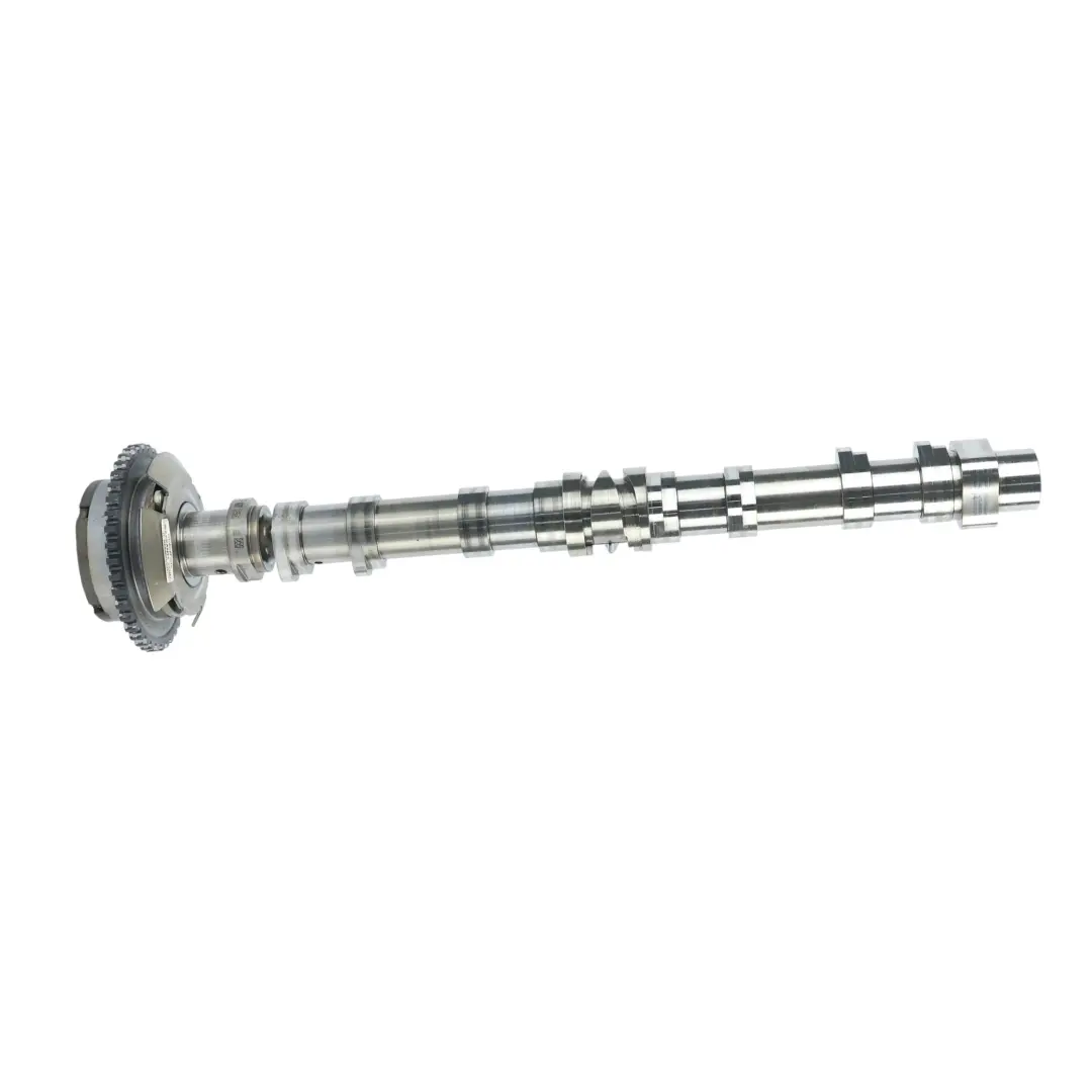 Mercedes W177 A35 AMG Inlet Intake Camshaft M260.920 A2600500700 - SKU A2600500800 - Part number A2600500800