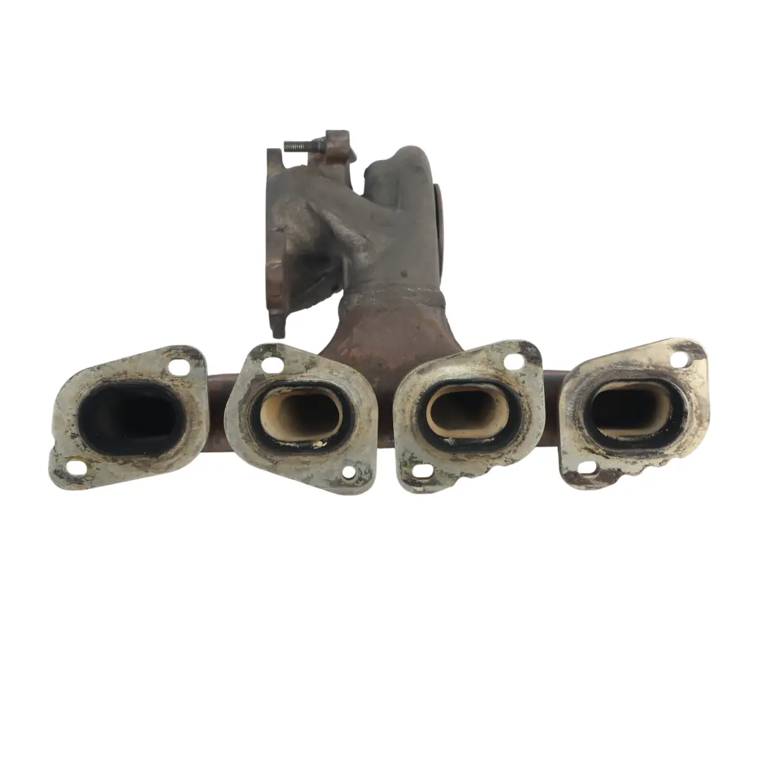 Mercedes W177 V177 M260 A35 AMG Turbo Échappement Wastegate - SKU A2600904200-2 - Numéro de pièce A2600904200