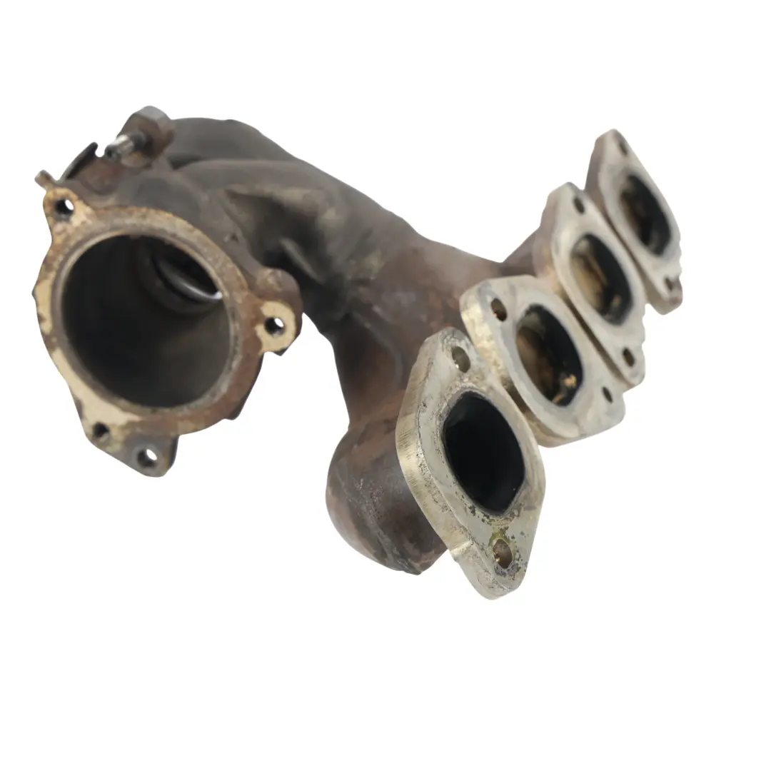 Mercedes W177 V177 M260 A35 AMG Turbolader Abgas Wastegate - SKU A2600904200-2 - Teilenummer A2600904200