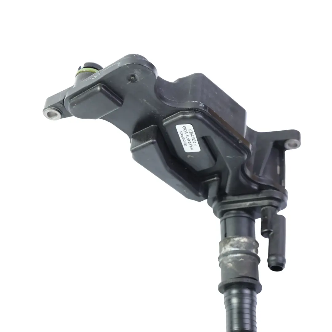 Mercedes W205 W207 W213 Odma Separator Oleju Silnika Benzyna - SKU A2700104203-2 - Numer Części A2700104203
